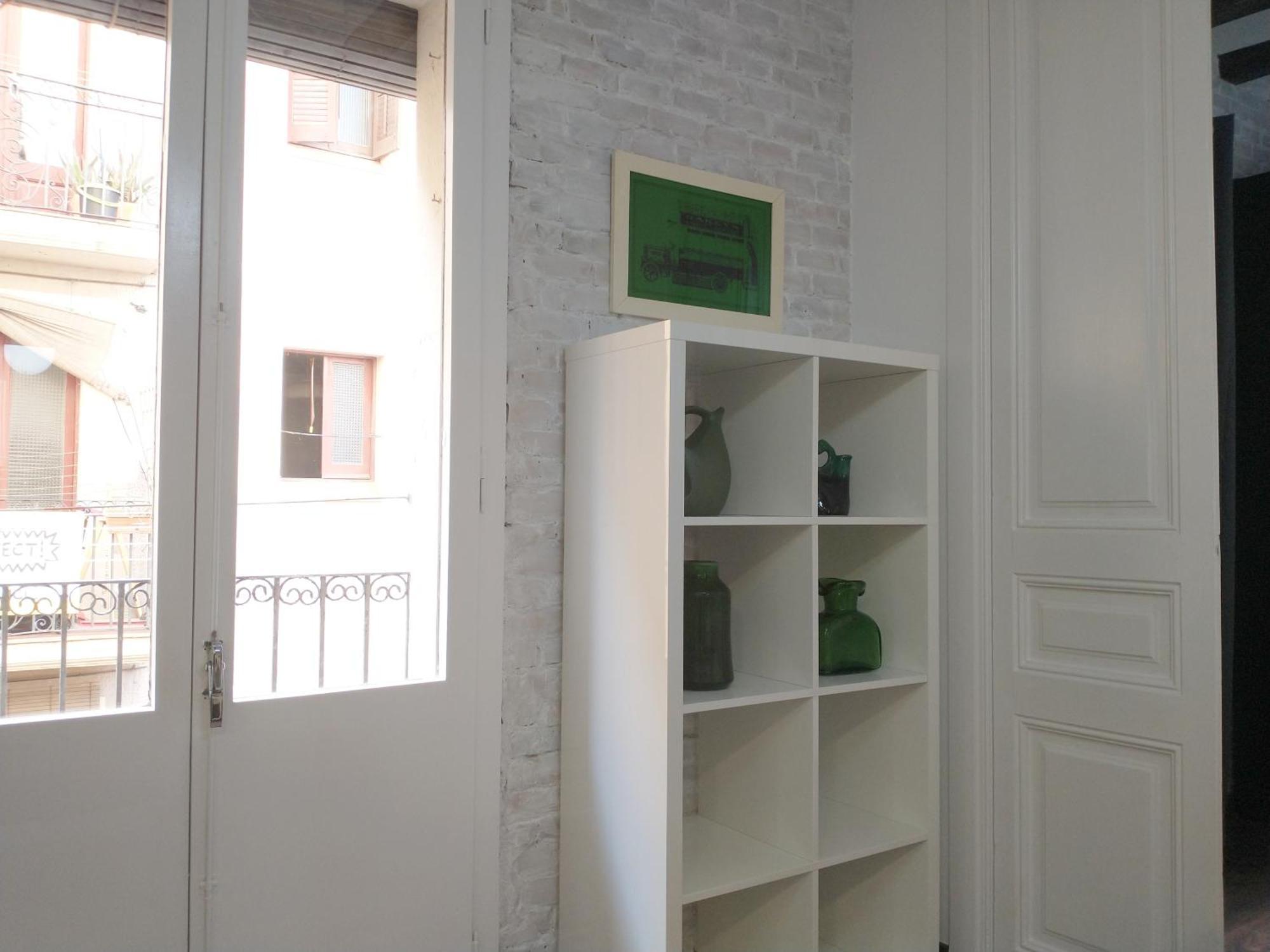 Appartamento Barceloneta Barcellona