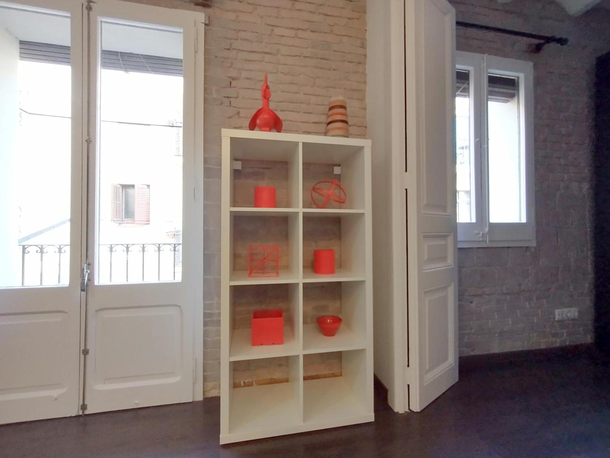 Appartamento Barceloneta Barcellona